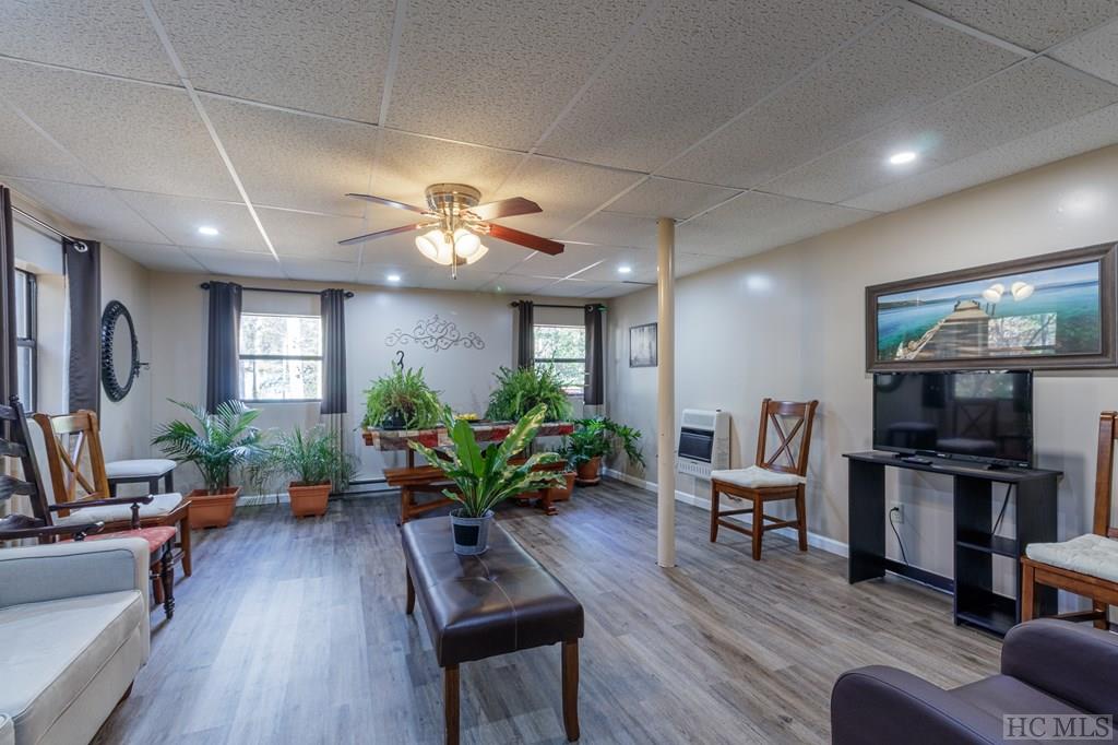1869 Frazier Road Franklin, NC 28734 - Photo 28 of 36 Gallery Image 28