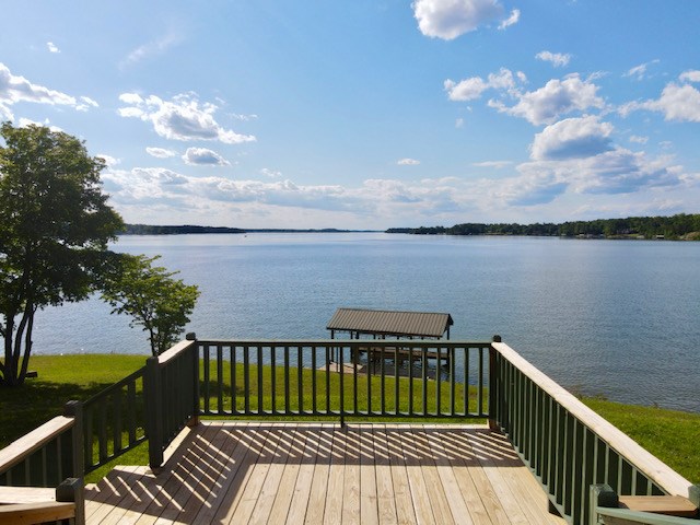 2284 Scurry Island Road Chappells, SC 29037 - Photo 24 of 33 Gallery Image 24