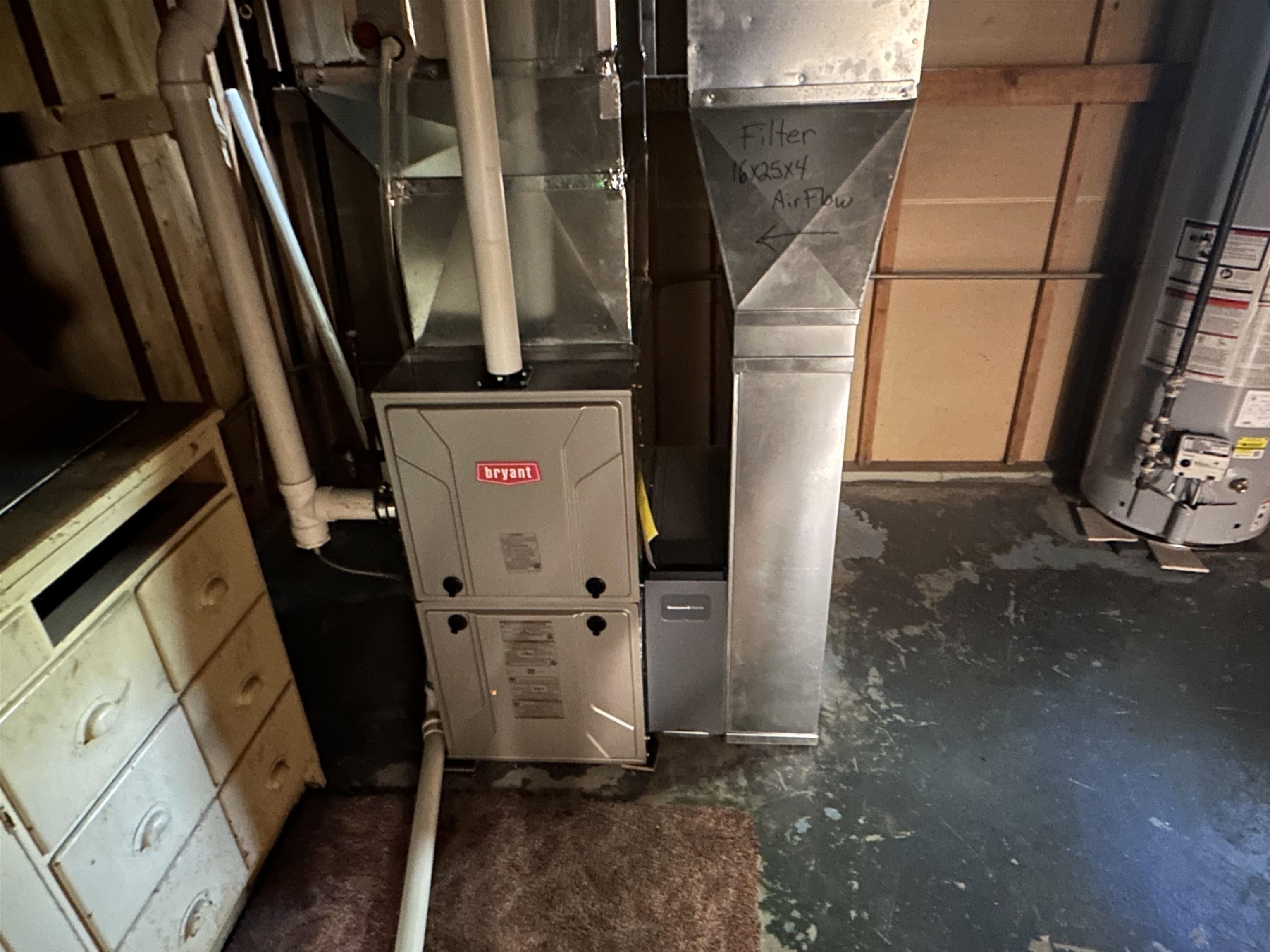 1510 Ellen Avenue Madison, WI 53716 - Photo 14 of 17