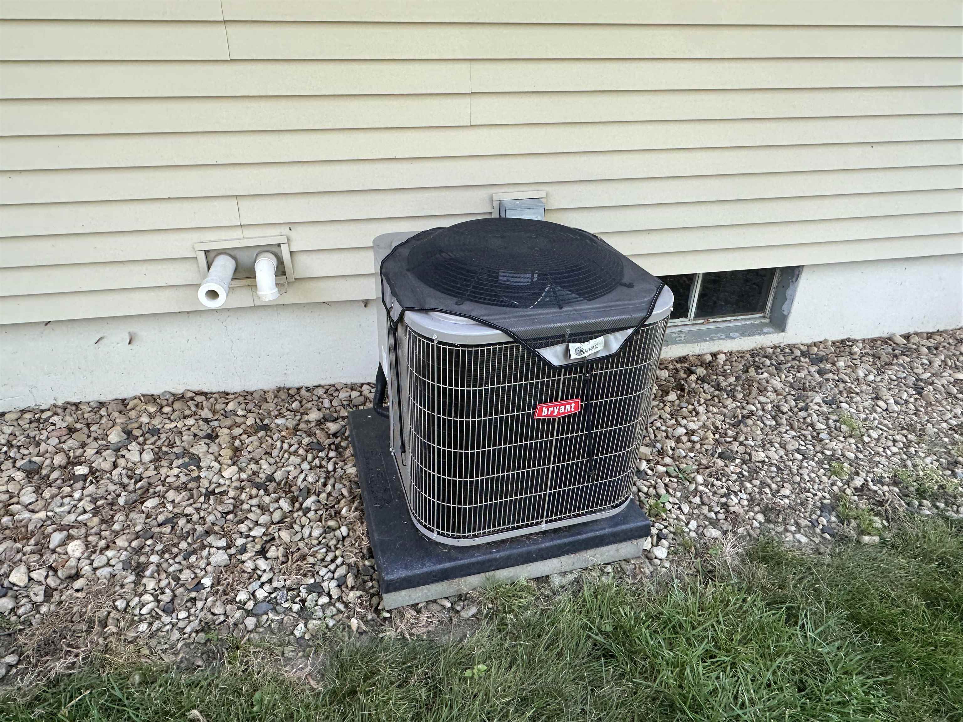 1510 Ellen Avenue Madison, WI 53716 - Photo 17 of 17