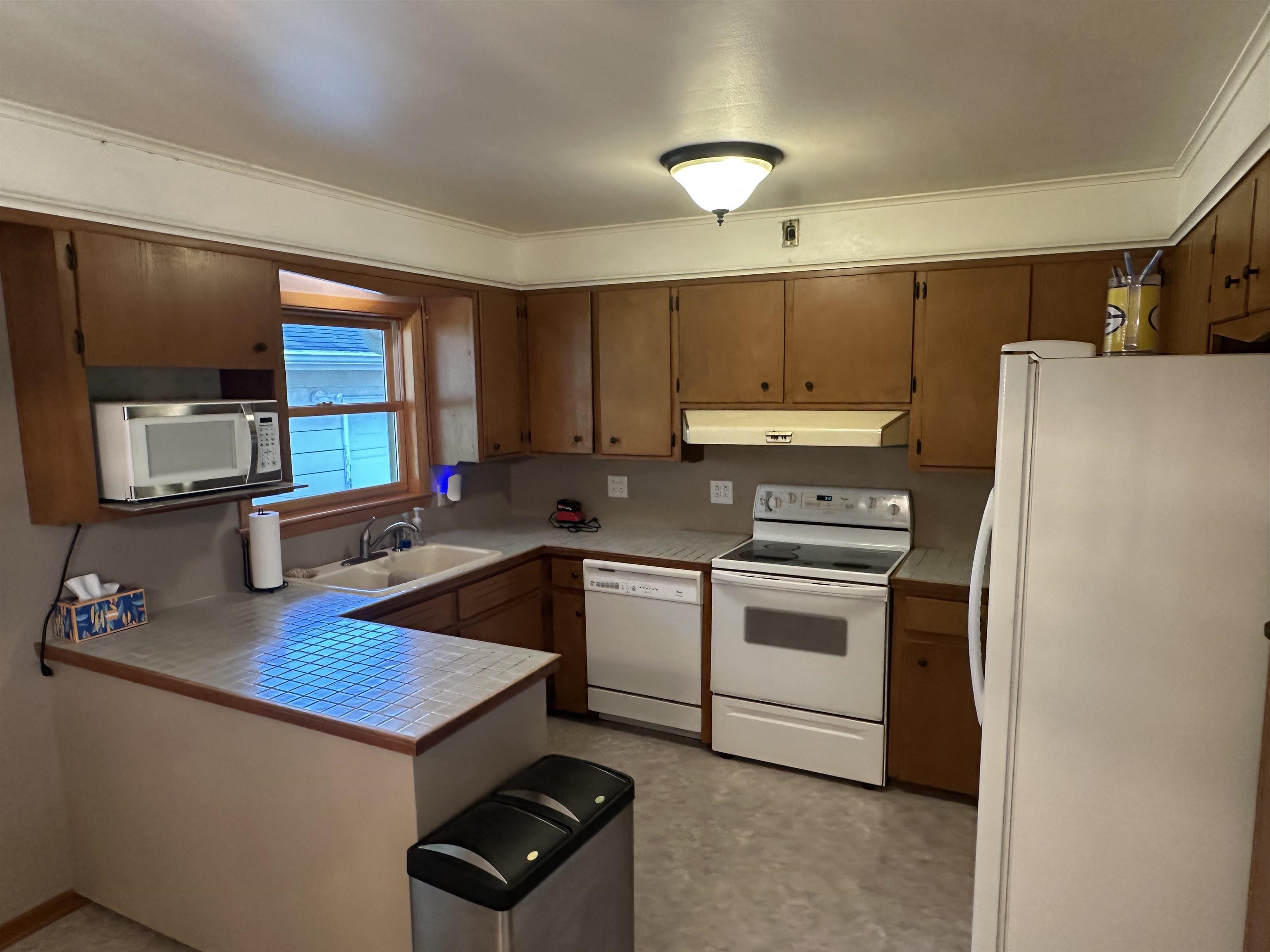 1510 Ellen Avenue Madison, WI 53716 - Photo 3 of 17