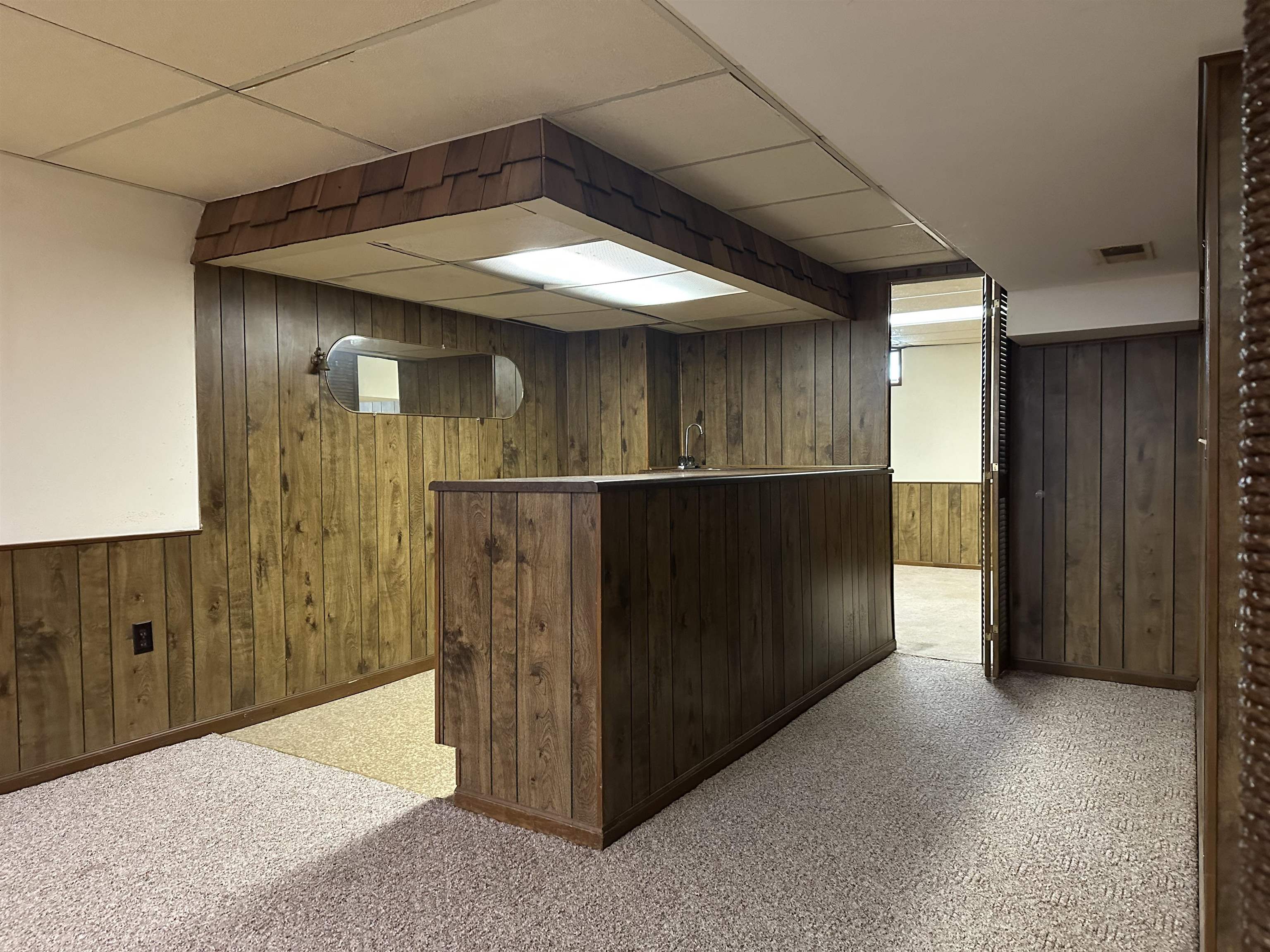 1510 Ellen Avenue Madison, WI 53716 - Photo 10 of 17