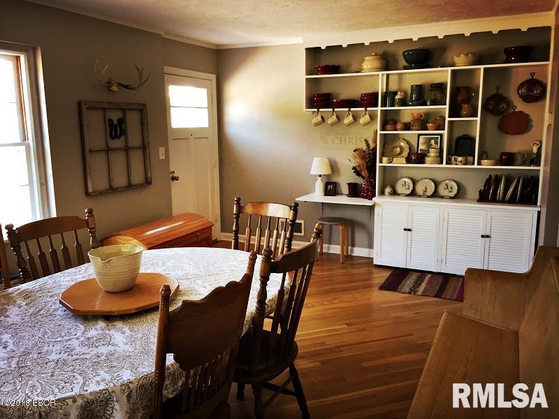 15260 East Fairfield Road Mount Vernon, IL 62864 - Photo 13 of 26 Gallery Image 13