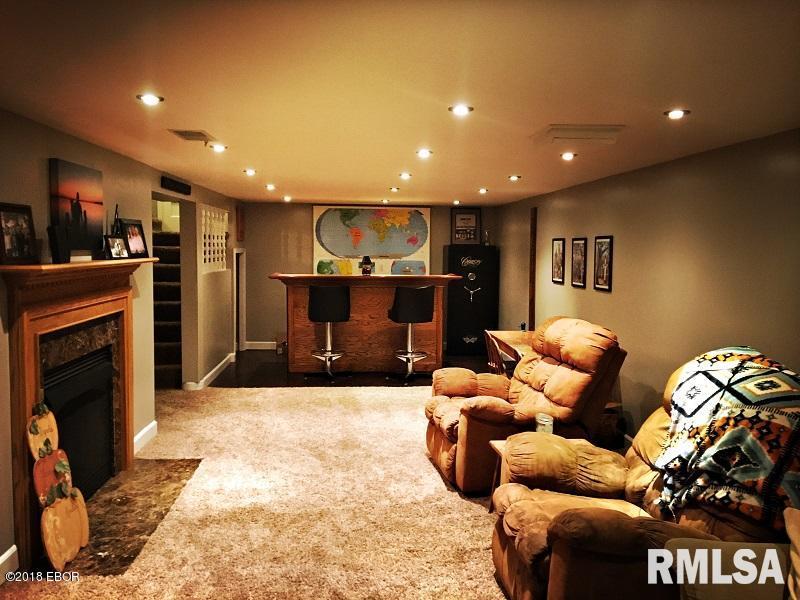 15260 East Fairfield Road Mount Vernon, IL 62864 - Photo 22 of 26 Gallery Image 22