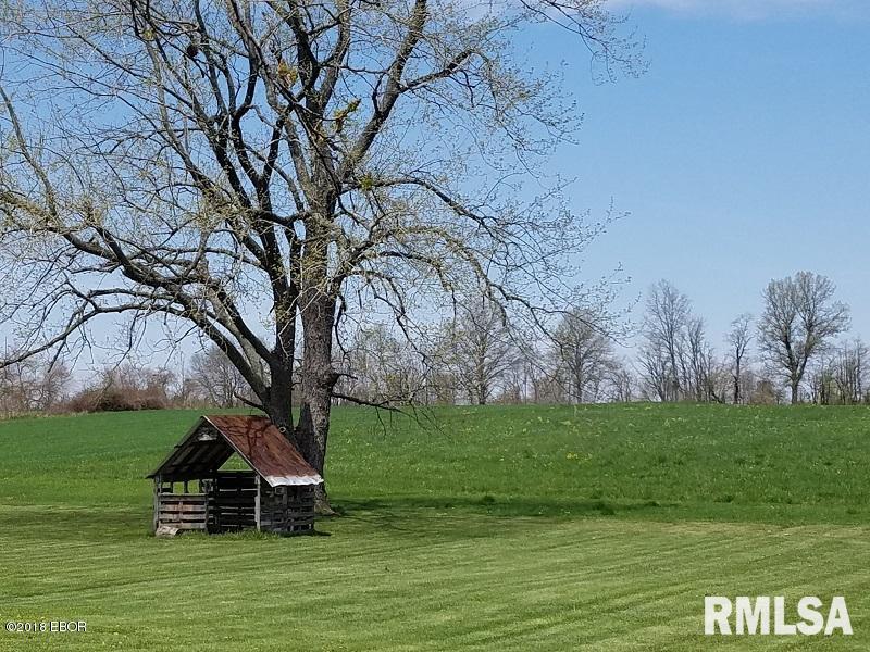 15260 East Fairfield Road Mount Vernon, IL 62864 - Photo 8 of 26 Gallery Image 8
