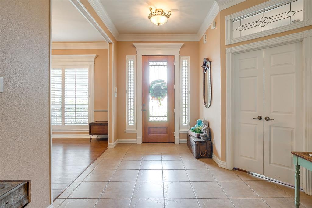 4401 Kelly Road Aledo, TX 76008 - Photo 9 of 40