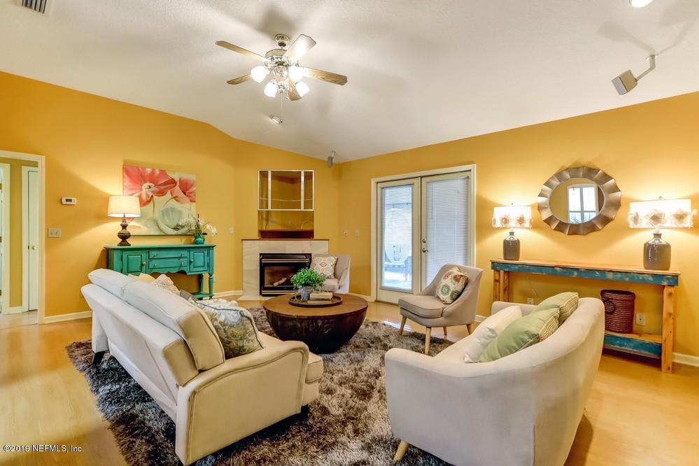8330 Vermanth Road Jacksonville, FL 32211 - Photo 3 of 51 Rave Home Staging Jacksonville (32) Web