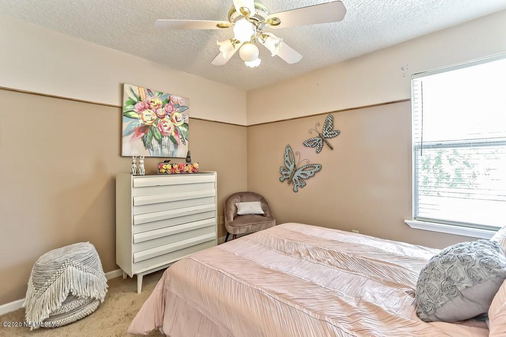 8330 Vermanth Road Jacksonville, FL 32211 - Photo 49 of 51 Rave Home Staging Jacksonville (7) Web