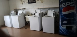 1 Renaissance Place, Unit 719 Palatine, IL 60067 - Photo 10 of 20 a room with storage and utility