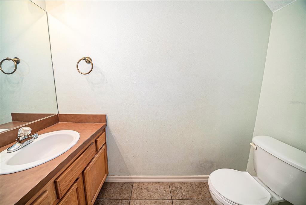 1965 Fiesta Ridge Court Tampa, FL 33604 - Photo 11 of 26