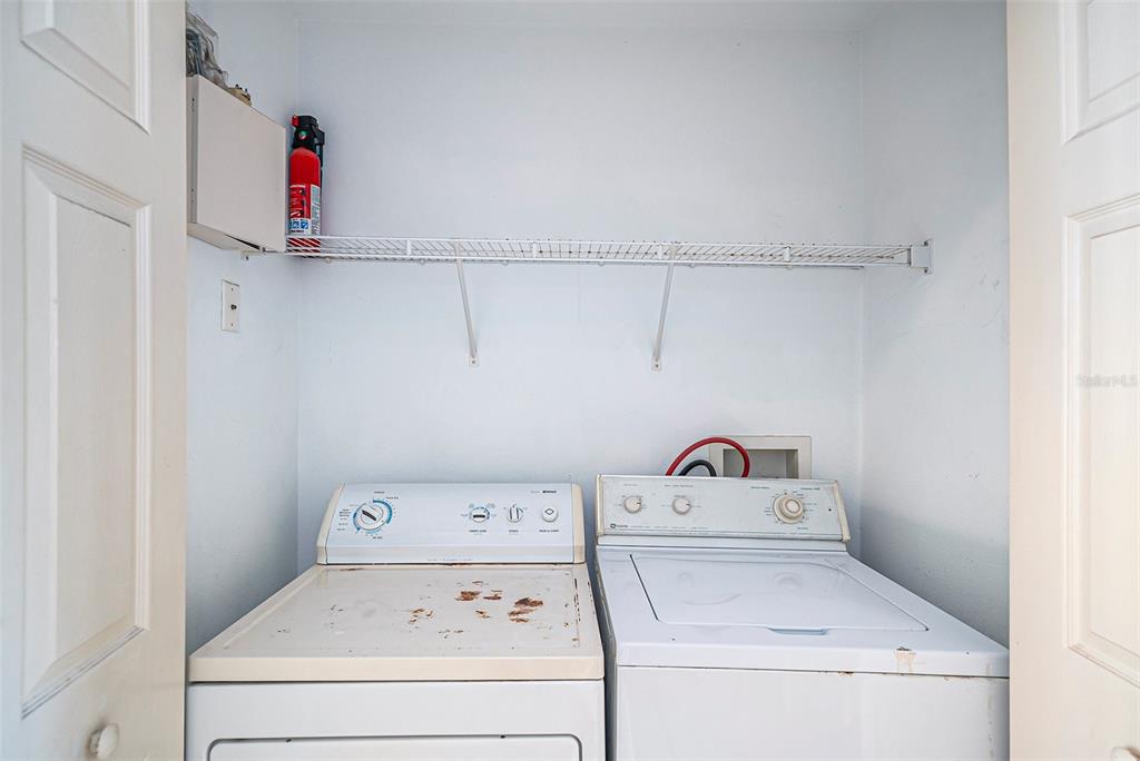 1965 Fiesta Ridge Court Tampa, FL 33604 - Photo 12 of 26