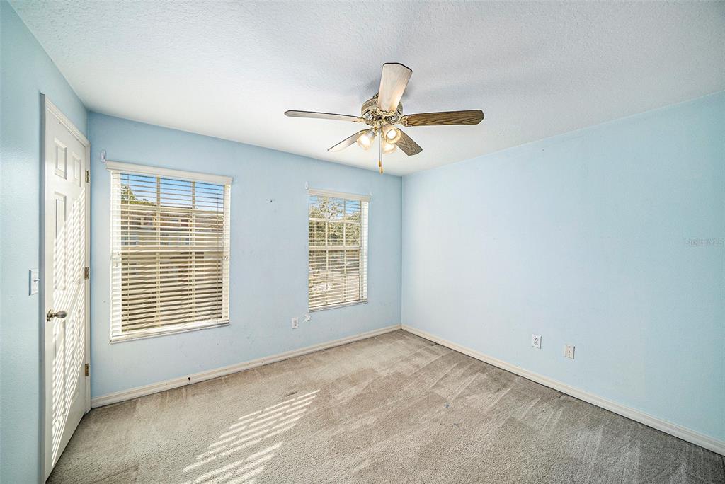 1965 Fiesta Ridge Court Tampa, FL 33604 - Photo 13 of 26