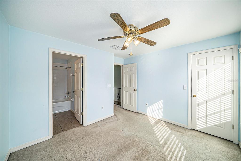 1965 Fiesta Ridge Court Tampa, FL 33604 - Photo 14 of 26