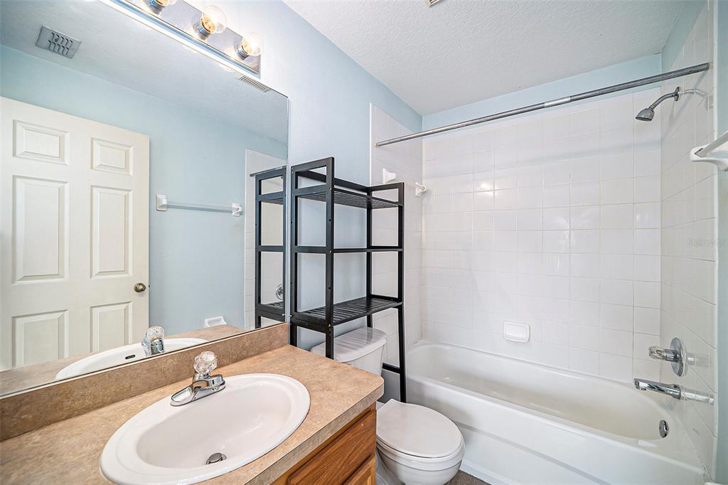 1965 Fiesta Ridge Court Tampa, FL 33604 - Photo 15 of 26