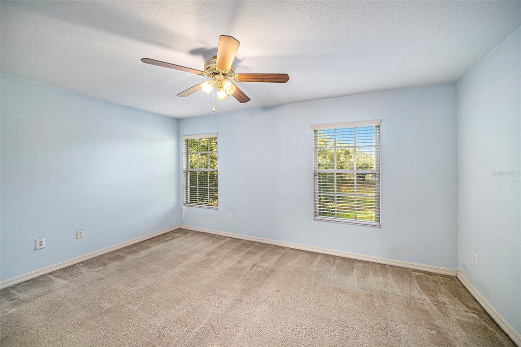 1965 Fiesta Ridge Court Tampa, FL 33604 - Photo 16 of 26