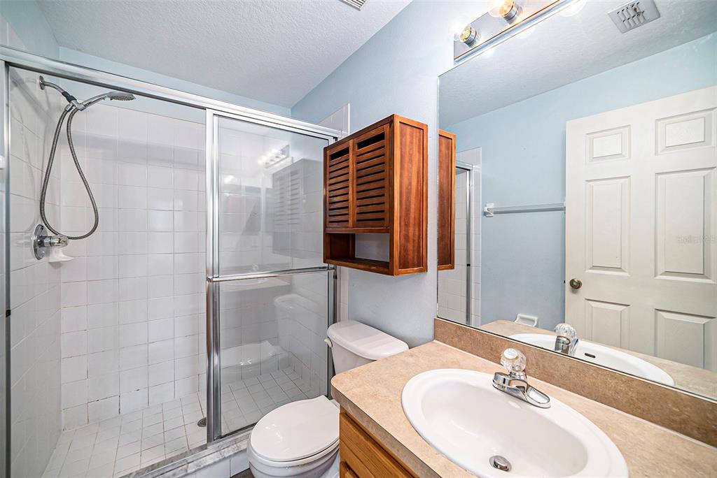 1965 Fiesta Ridge Court Tampa, FL 33604 - Photo 18 of 26