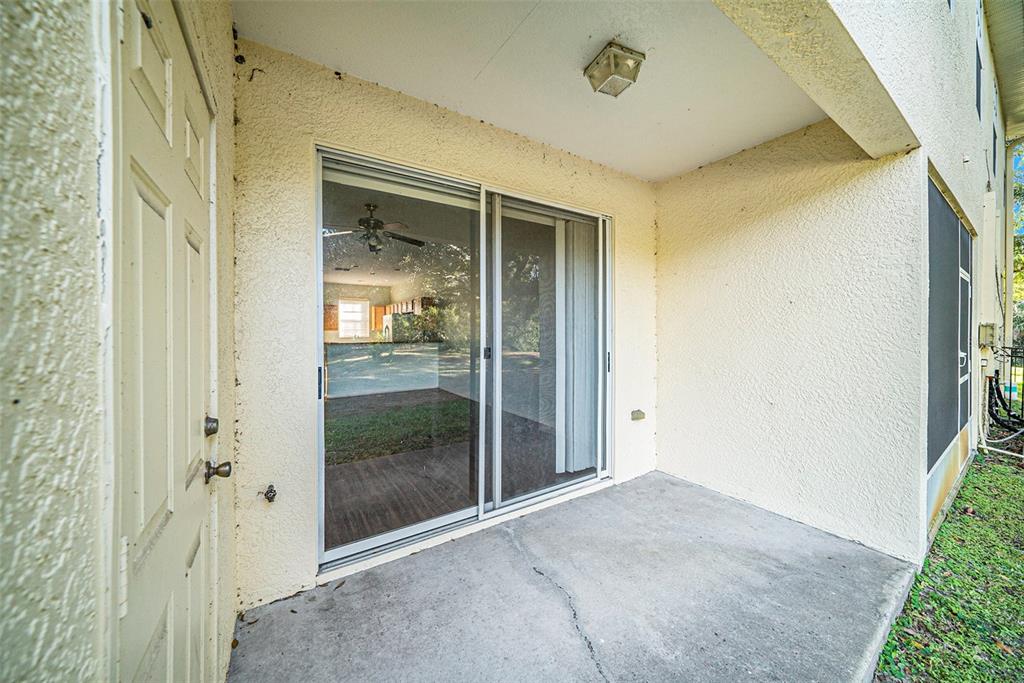 1965 Fiesta Ridge Court Tampa, FL 33604 - Photo 19 of 26