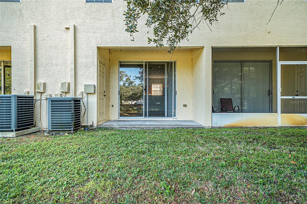 1965 Fiesta Ridge Court Tampa, FL 33604 - Photo 20 of 26