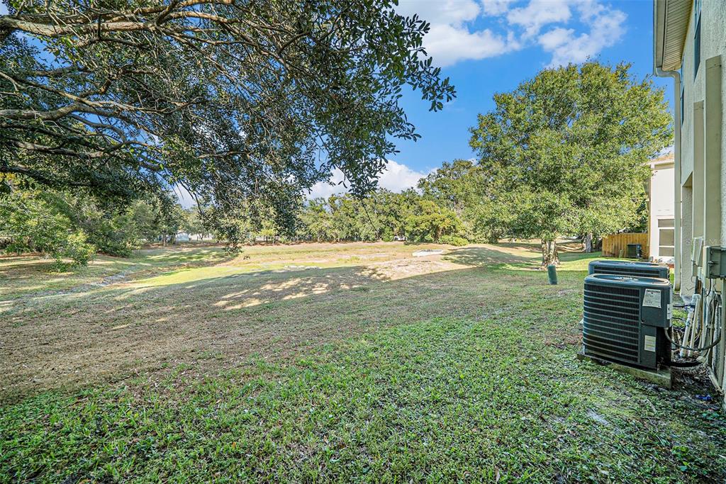 1965 Fiesta Ridge Court Tampa, FL 33604 - Photo 21 of 26