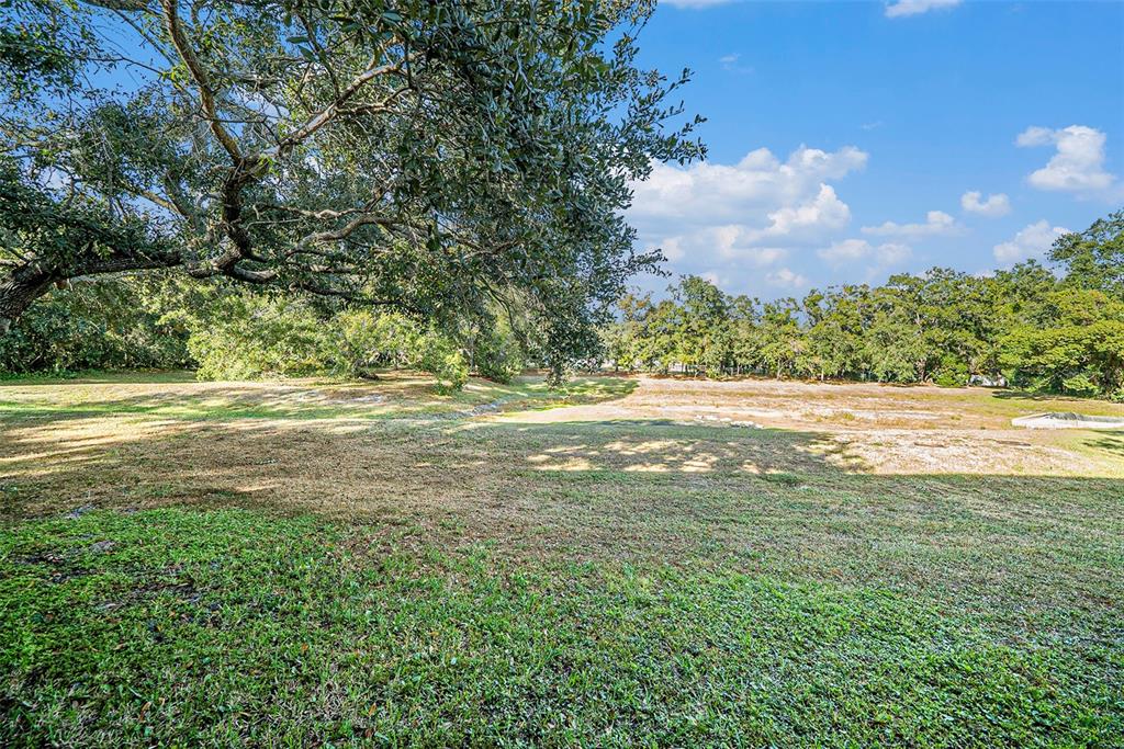 1965 Fiesta Ridge Court Tampa, FL 33604 - Photo 23 of 26