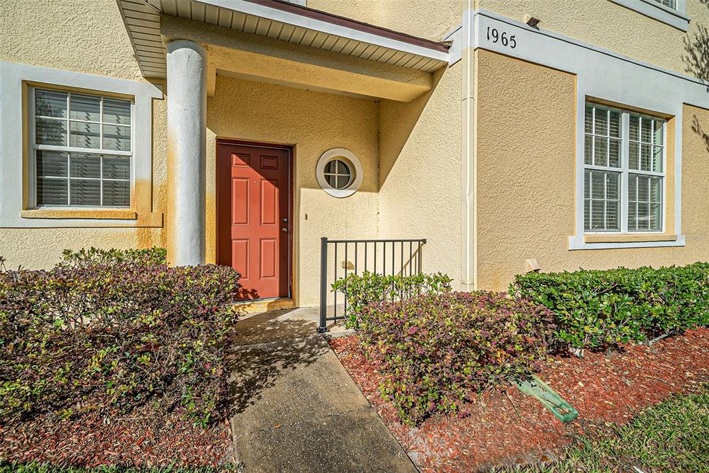 1965 Fiesta Ridge Court Tampa, FL 33604 - Photo 3 of 26