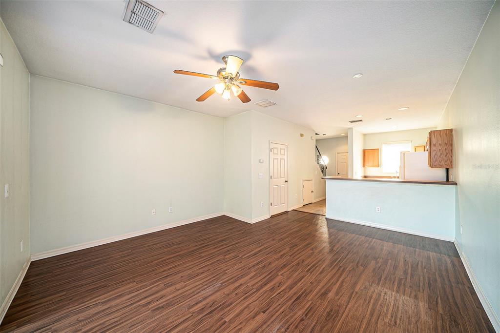 1965 Fiesta Ridge Court Tampa, FL 33604 - Photo 5 of 26