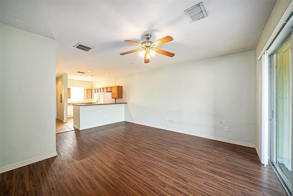 1965 Fiesta Ridge Court Tampa, FL 33604 - Photo 6 of 26