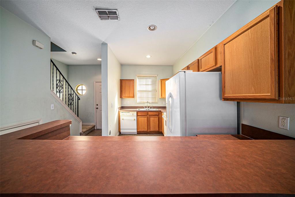 1965 Fiesta Ridge Court Tampa, FL 33604 - Photo 7 of 26