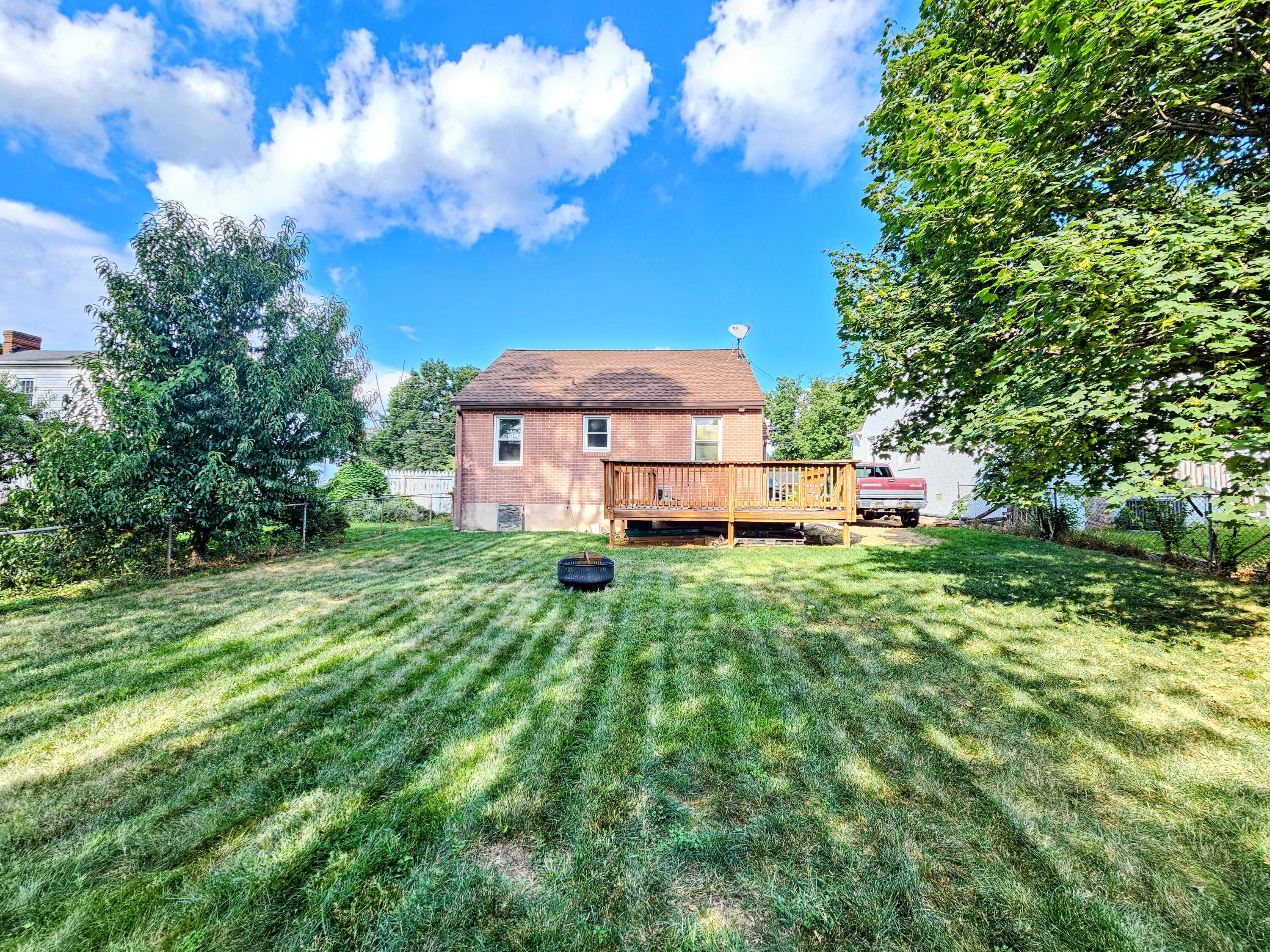 3122 Oliver Road Northeast Roanoke, VA 24012 - Photo 19 of 22 20250821_165542-EDIT