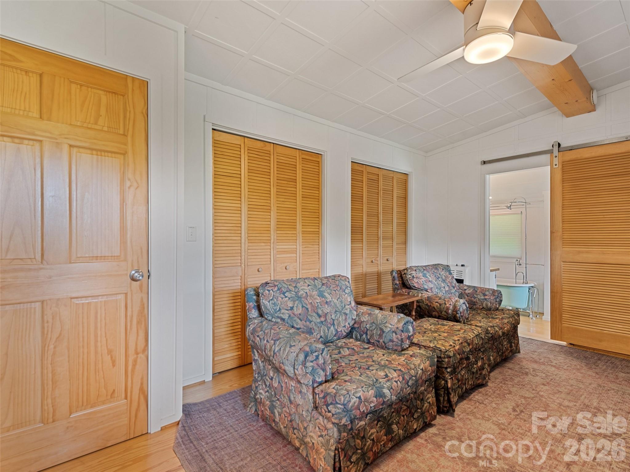 404 Red Bank Road Waynesville, NC 28786 - Photo 37 of 46