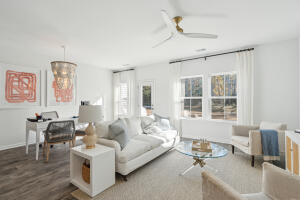 7932 Triggerfish Way North Charleston, SC 29420 - Photo 12 of 34 12