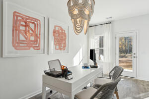 7932 Triggerfish Way North Charleston, SC 29420 - Photo 13 of 34 13