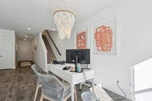 7932 Triggerfish Way North Charleston, SC 29420 - Photo 14 of 34 14