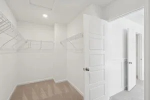 $306,810 | 7932 Triggerfish Way, North Charleston, SC 29420