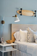 7932 Triggerfish Way North Charleston, SC 29420 - Photo 27 of 34 27