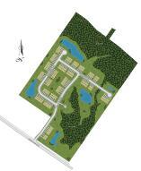 7932 Triggerfish Way North Charleston, SC 29420 - Photo 33 of 34 33