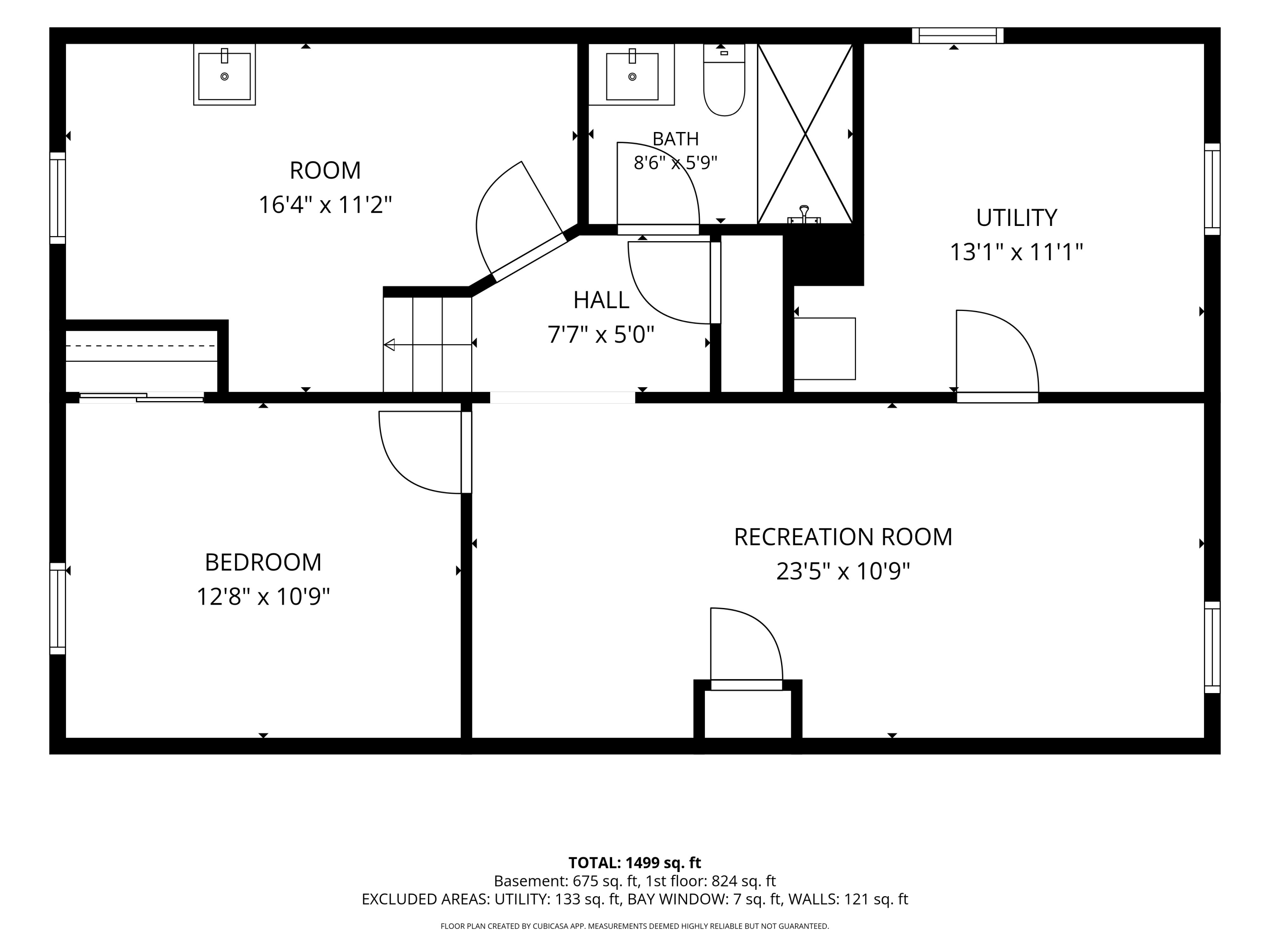 6655 North 84th Street Milwaukee, WI 53224 - Photo 43 of 44