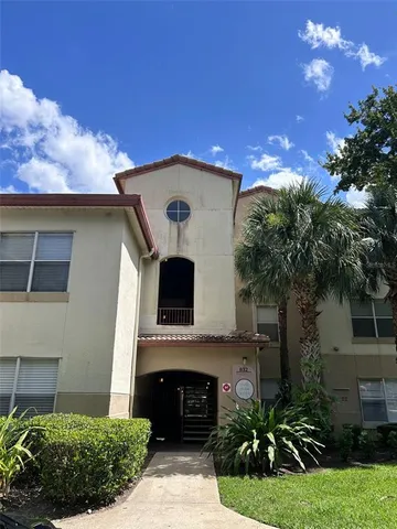 $1,150 | 832 Camargo Way, Unit 303, Altamonte Springs, FL 32714