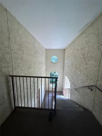 $1,150 | 832 Camargo Way, Unit 303, Altamonte Springs, FL 32714