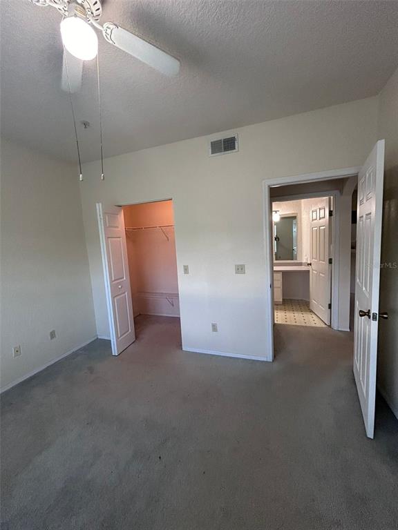 832 Camargo Way, Unit 303 Altamonte Springs, FL 32714 - Photo 7 of 27 a view of empty room