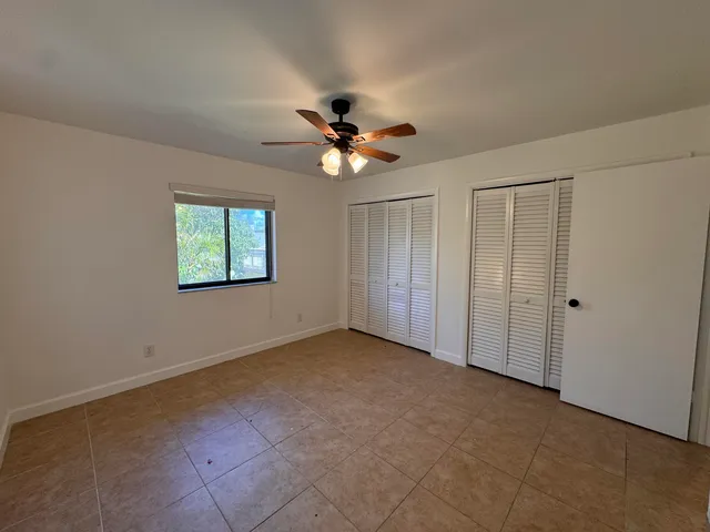 $2,250 | 125 South Palmway, Unit 4, Lake Worth Beach, FL 33460