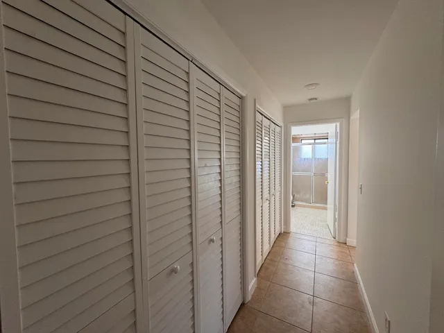 $2,250 | 125 South Palmway, Unit 4, Lake Worth Beach, FL 33460