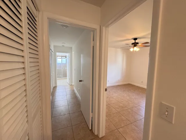 $2,250 | 125 South Palmway, Unit 4, Lake Worth Beach, FL 33460