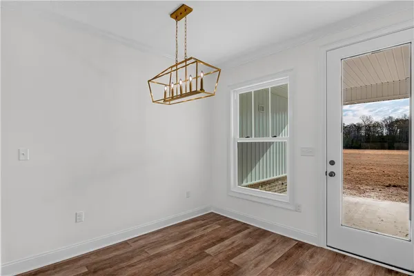 $575,000 | 3514 Hwy 121 Highway, Blackshear, GA 31516