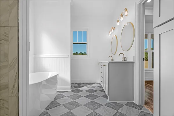 $575,000 | 3514 Hwy 121 Highway, Blackshear, GA 31516