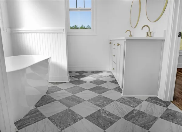 $575,000 | 3514 Hwy 121 Highway, Blackshear, GA 31516