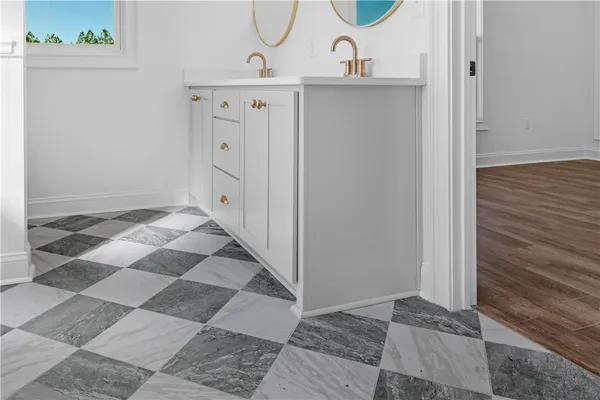 $575,000 | 3514 Hwy 121 Highway, Blackshear, GA 31516