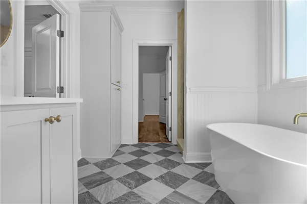 $575,000 | 3514 Hwy 121 Highway, Blackshear, GA 31516