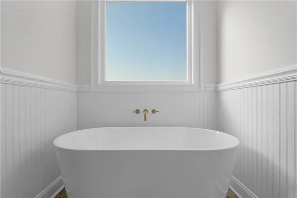 $575,000 | 3514 Hwy 121 Highway, Blackshear, GA 31516