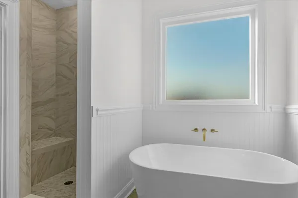 $575,000 | 3514 Hwy 121 Highway, Blackshear, GA 31516